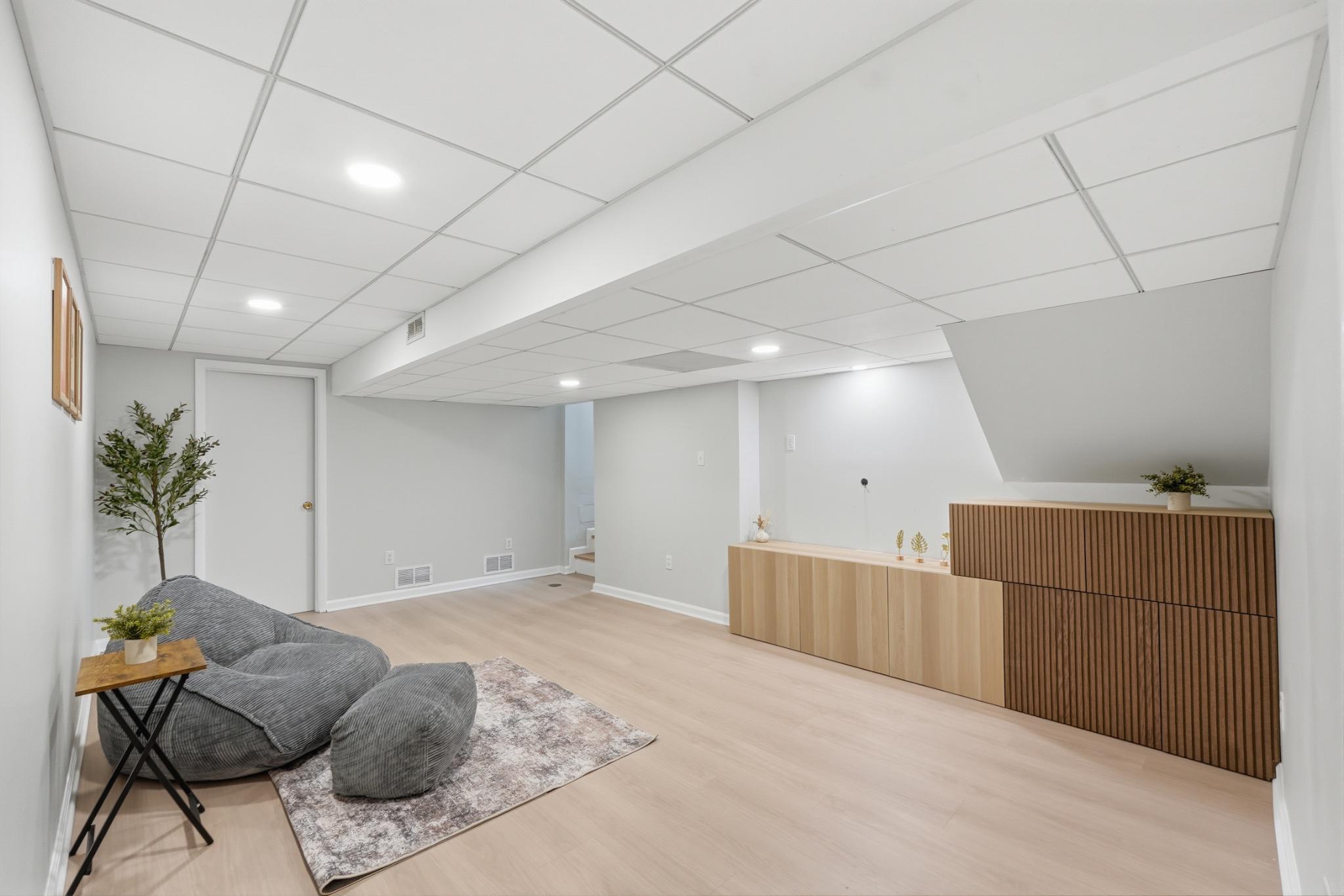  5617 Hershey Lane, Alexandria, VA, 22312 - 物件實景