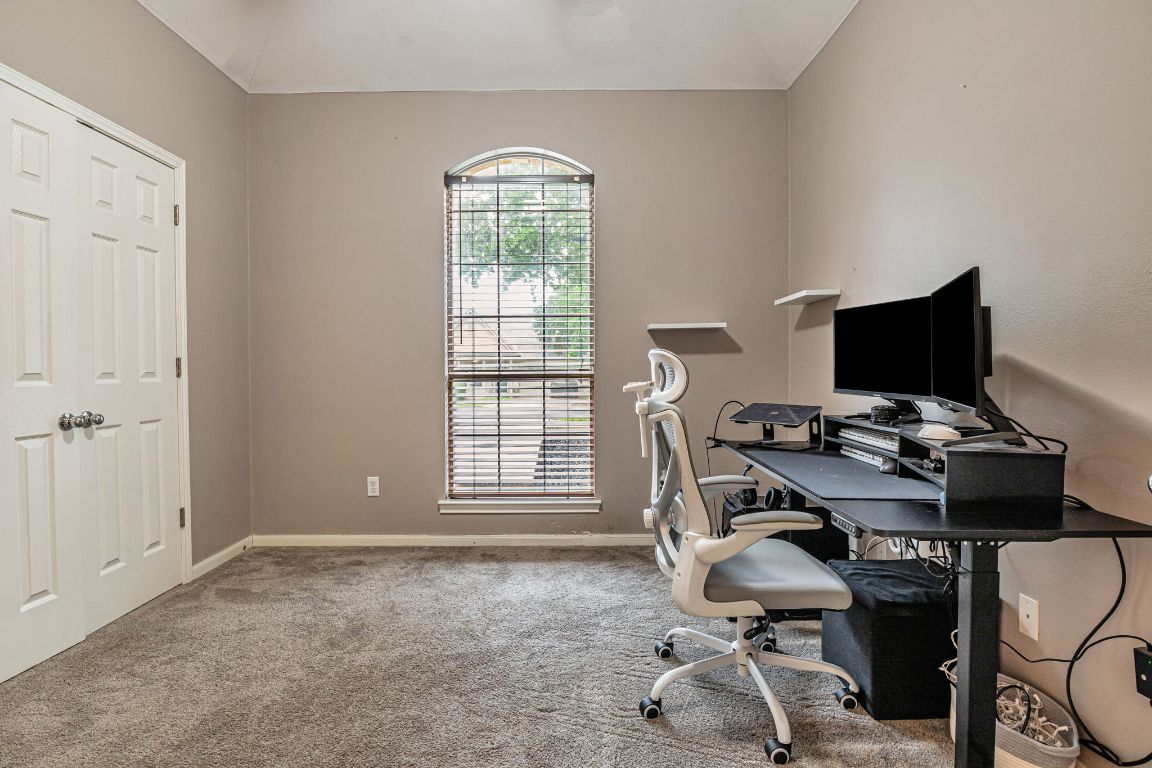 Austin, Texas, 78749, United States, 3 Bedrooms Bedrooms, ,2 BathroomsBathrooms,Residential,For Sale,1897269