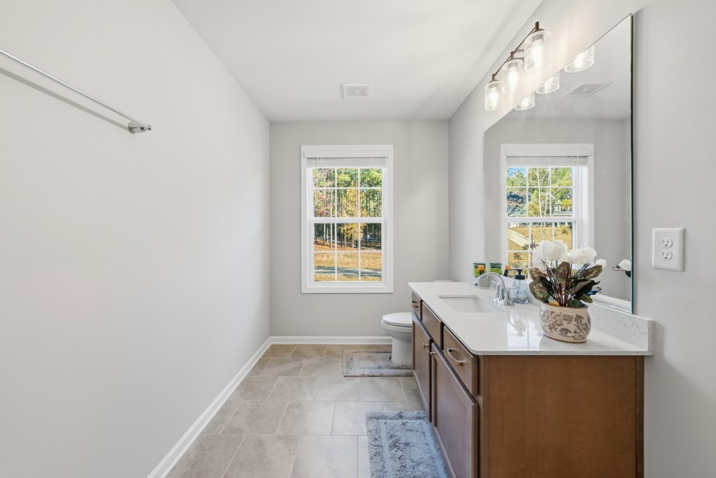 Fortson, Georgia, 31808, United States, 5 Bedrooms Bedrooms, ,5 BathroomsBathrooms,Residential,For Sale,1996053