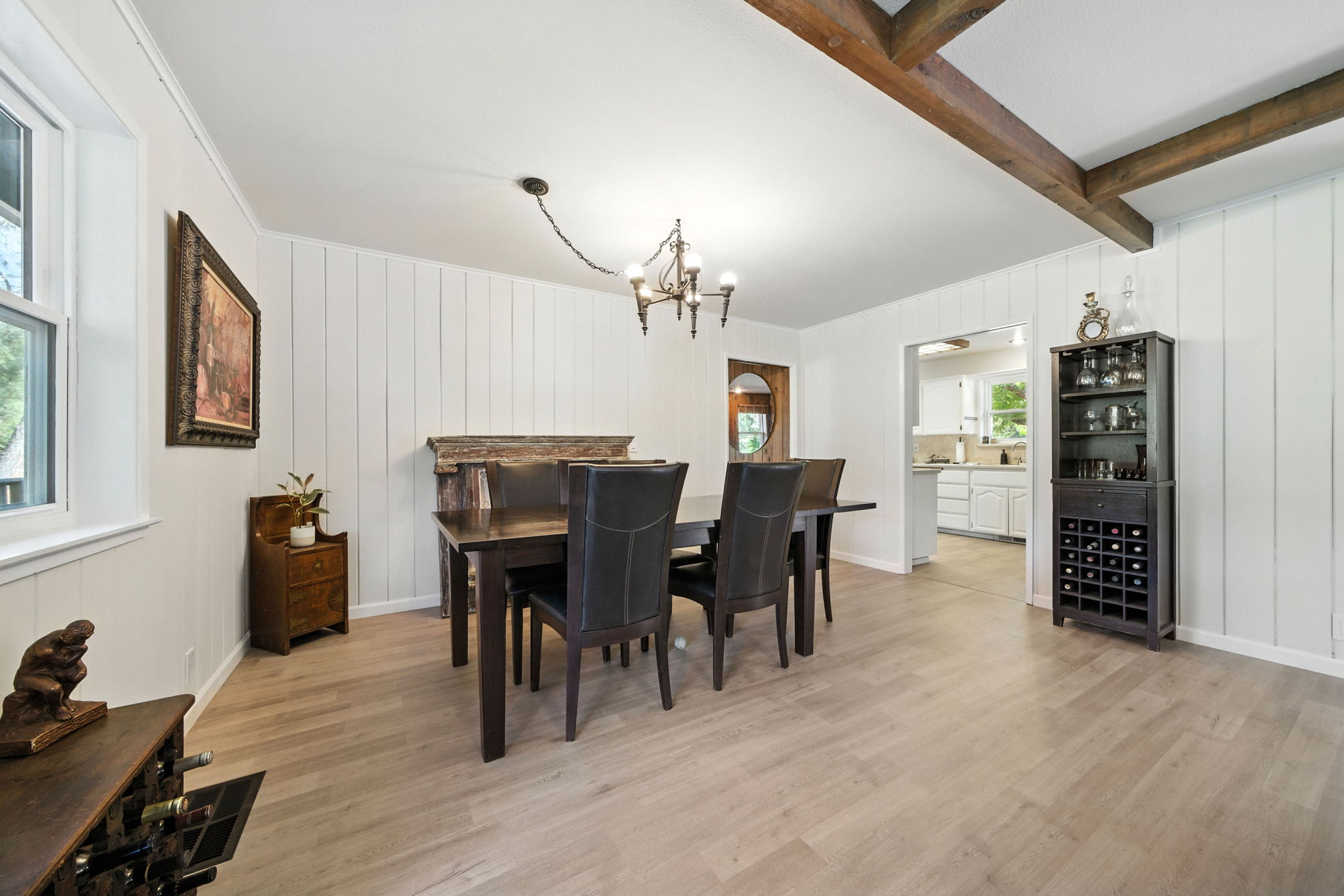 Lewiston, California, 96052, United States, 3 Bedrooms Bedrooms, ,3 BathroomsBathrooms,Residential,For Sale,1937334