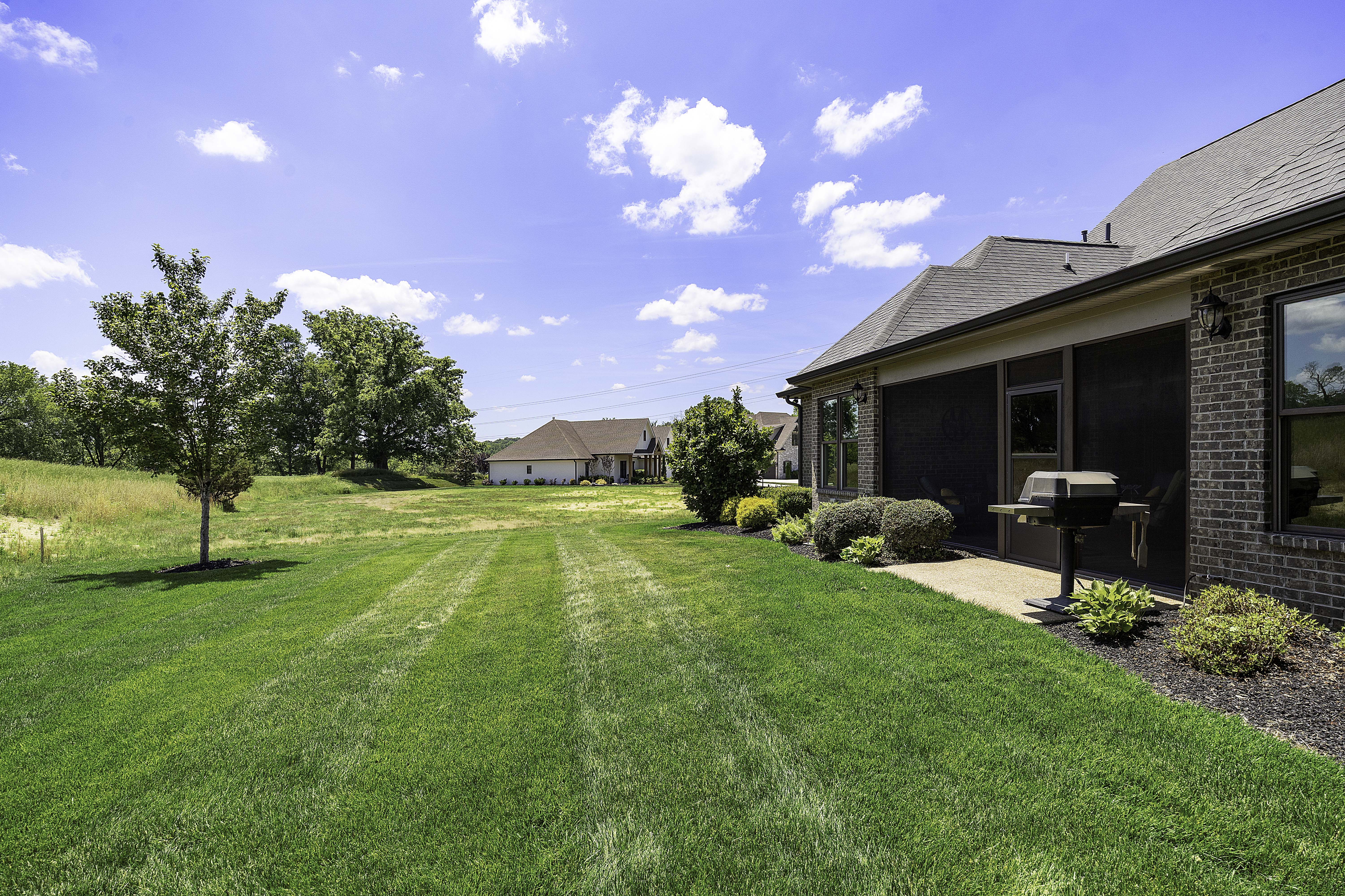  1099 Buckhorn Way, Loudon, TN 37774 - 物件實景