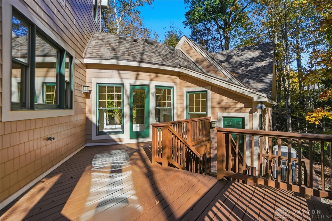 Bellbrook, Ohio, 45305, United States, 4 Bedrooms Bedrooms, ,4 BathroomsBathrooms,Residential,For Sale,1989016