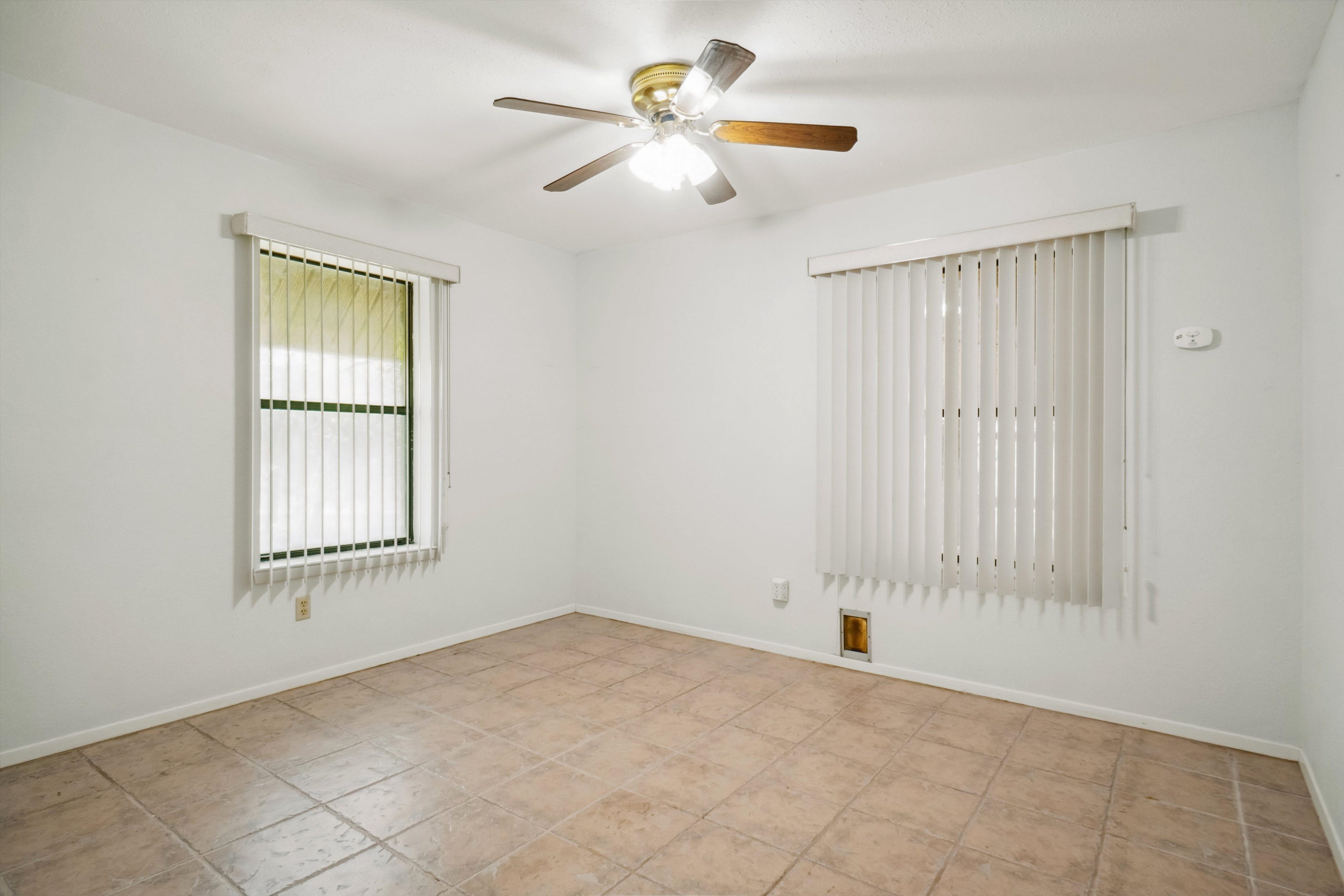 Bridgeport, Texas, 76426, United States, 4 Bedrooms Bedrooms, ,3 BathroomsBathrooms,Residential,For Sale,1981082