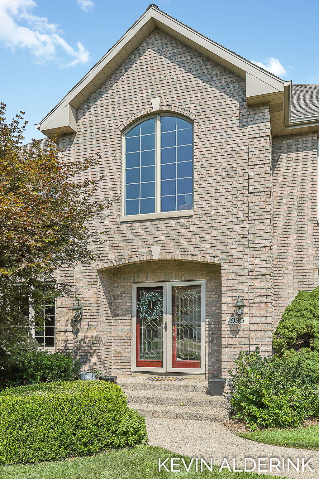 Holland, Michigan, 49423, United States, 5 Bedrooms Bedrooms, ,6 BathroomsBathrooms,Residential,For Sale,1908237