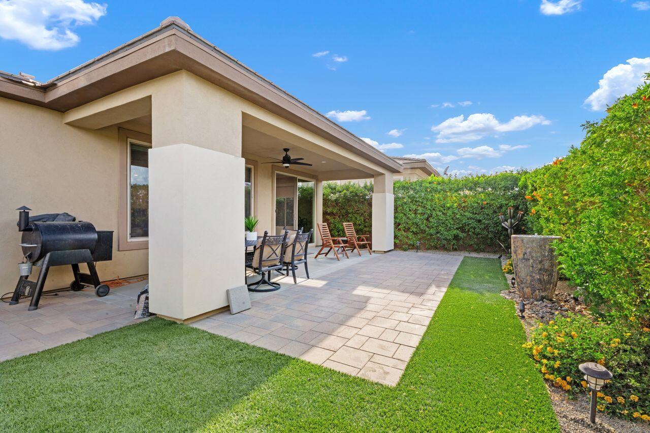 Indio, California, 92201, United States, 3 Bedrooms Bedrooms, ,2 BathroomsBathrooms,Residential,For Sale,1920022