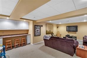 Peters Twp, Pennsylvania, 15317, United States, 4 Bedrooms Bedrooms, ,4 BathroomsBathrooms,Residential,For Sale,2003125