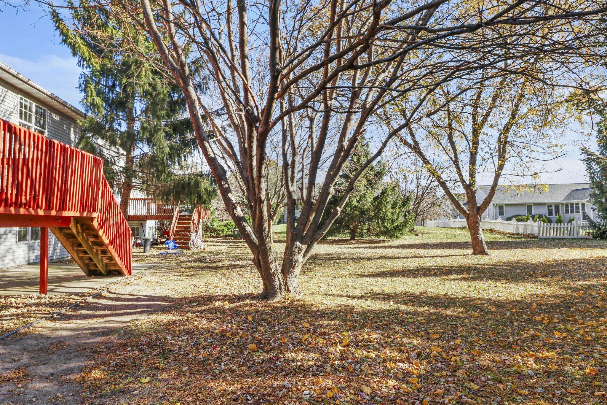 Cottage Grove, Wisconsin, 53527, United States, 6 Bedrooms Bedrooms, ,8 BathroomsBathrooms,Residential,For Sale,1982800