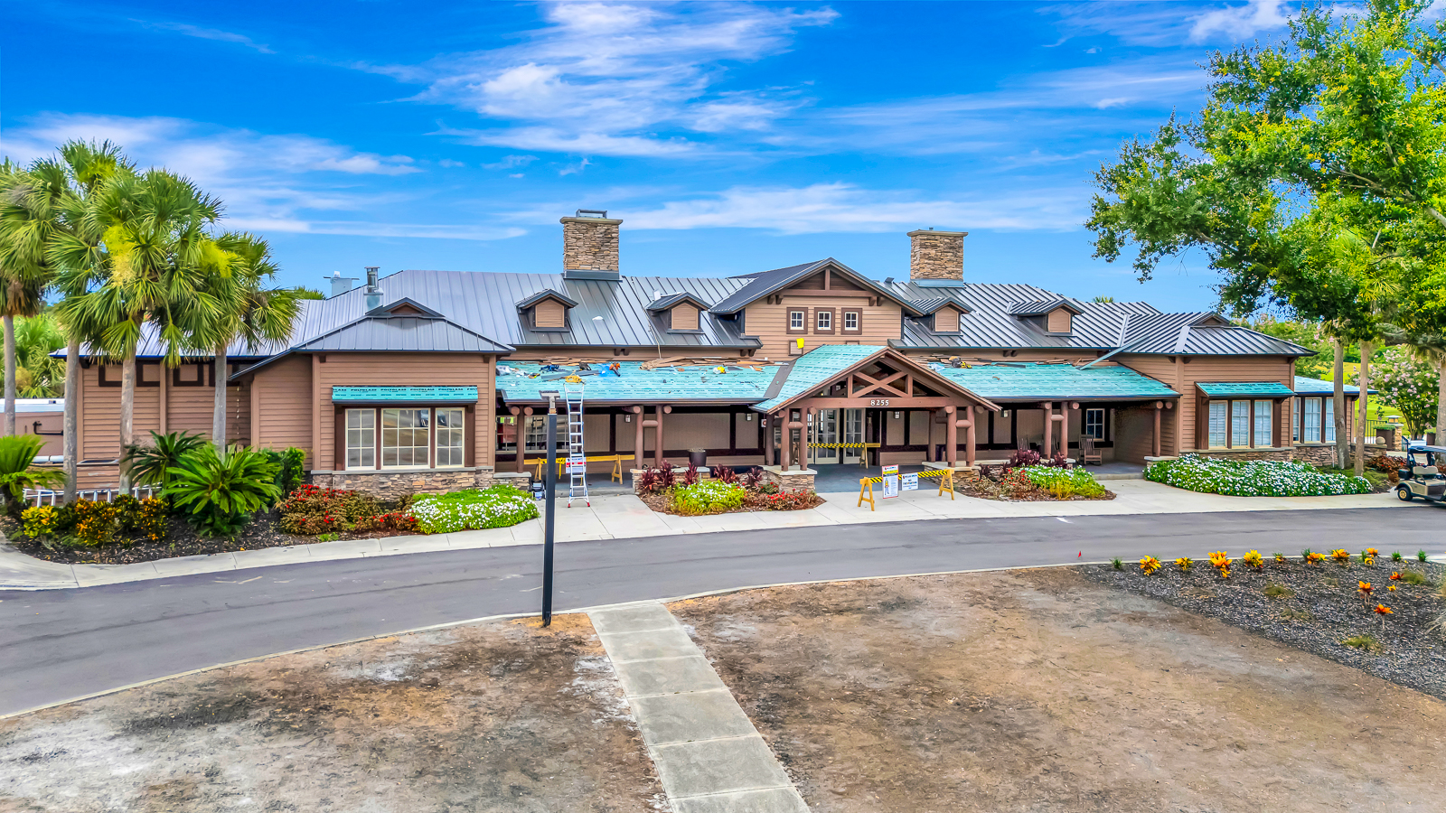 Lakewood, Florida, 34202, United States, 2 Bedrooms Bedrooms, ,2 BathroomsBathrooms,Residential,For Sale,1974879