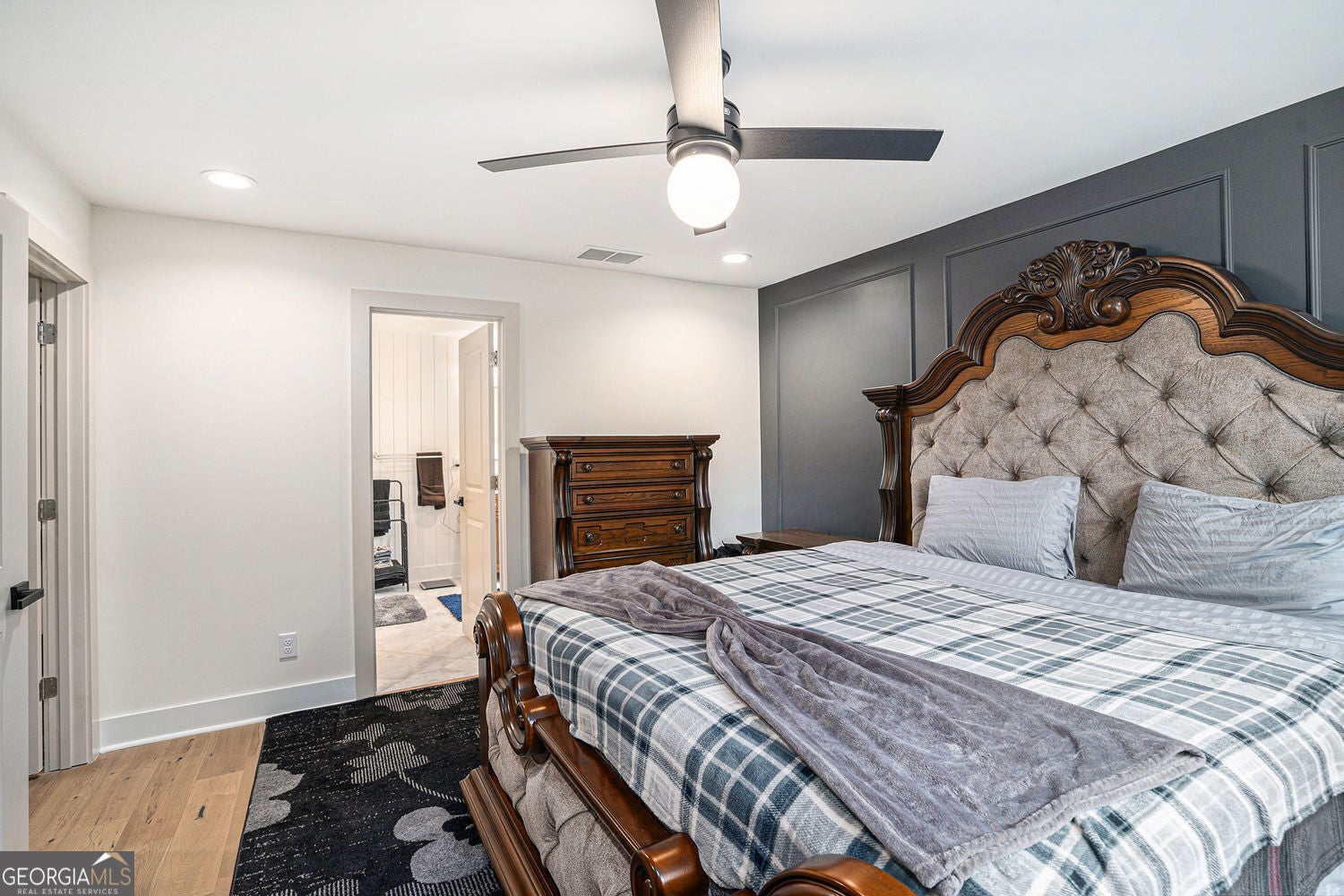 Marietta, Georgia, 30060, United States, 4 Bedrooms Bedrooms, ,4 BathroomsBathrooms,Residential,For Sale,1973518