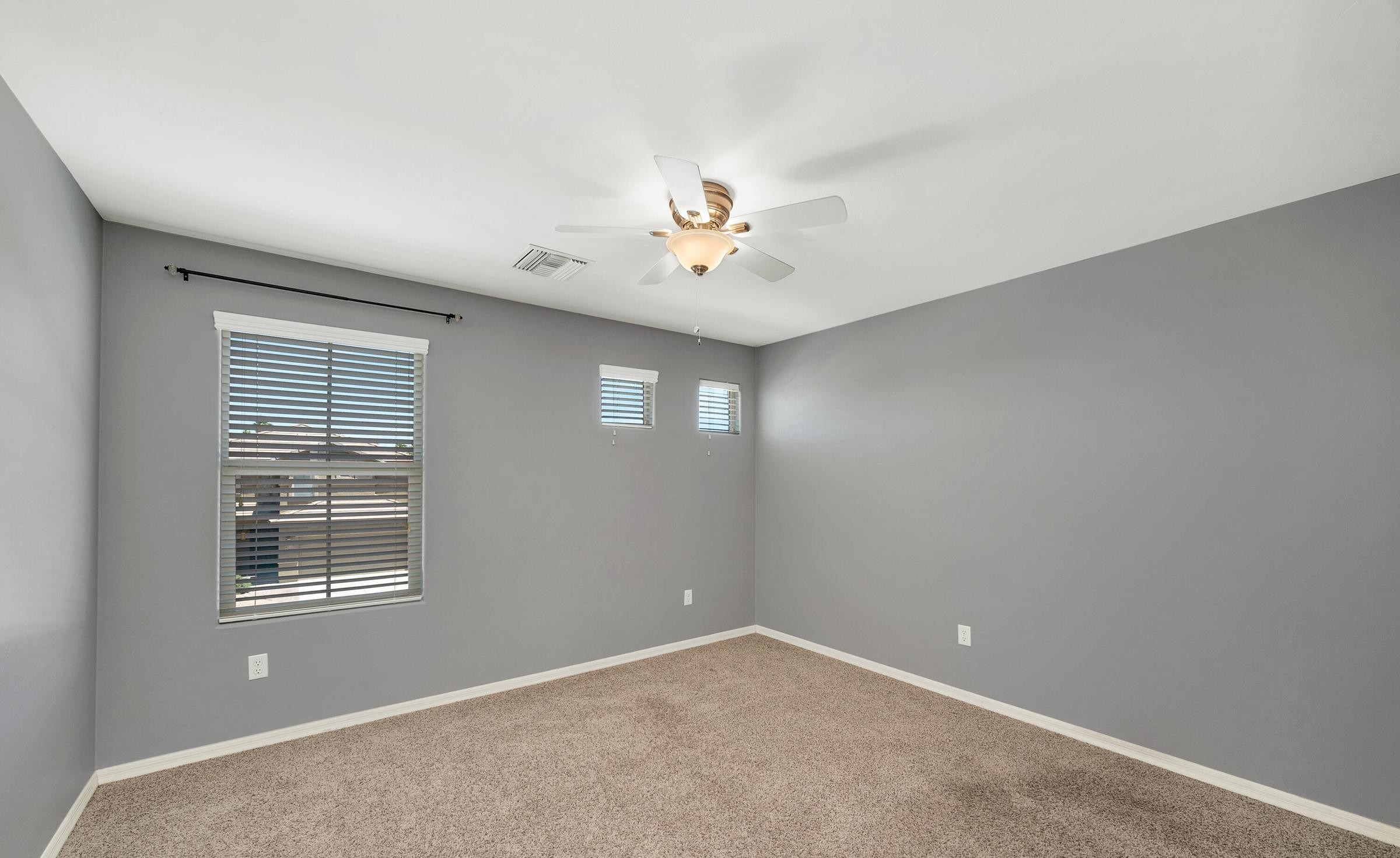  7326 E Alderberry Street  Tucson, AZ - 物件實景
