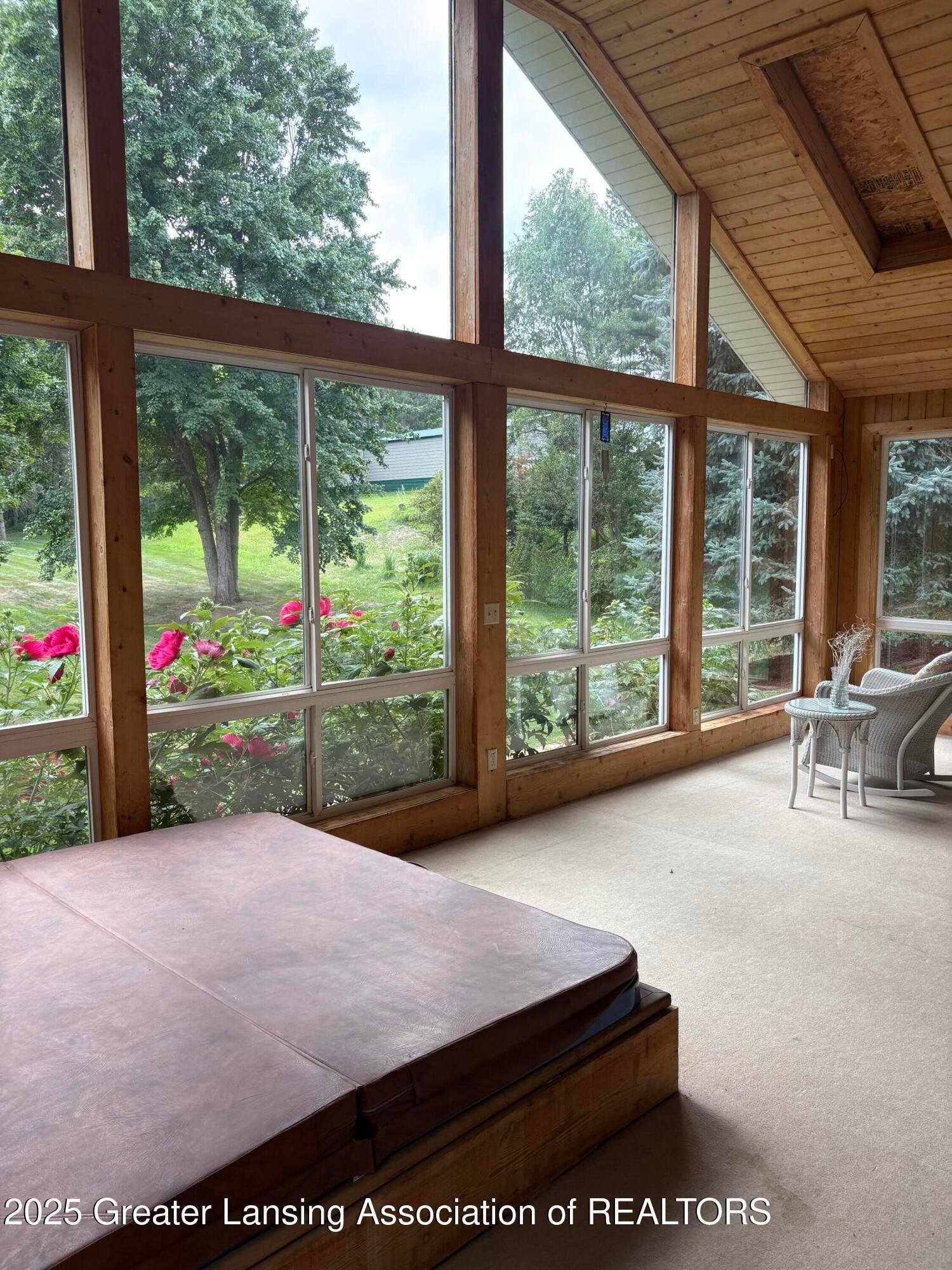 DeWitt, Michigan, 48820, United States, 4 Bedrooms Bedrooms, ,4 BathroomsBathrooms,Residential,For Sale,1911452