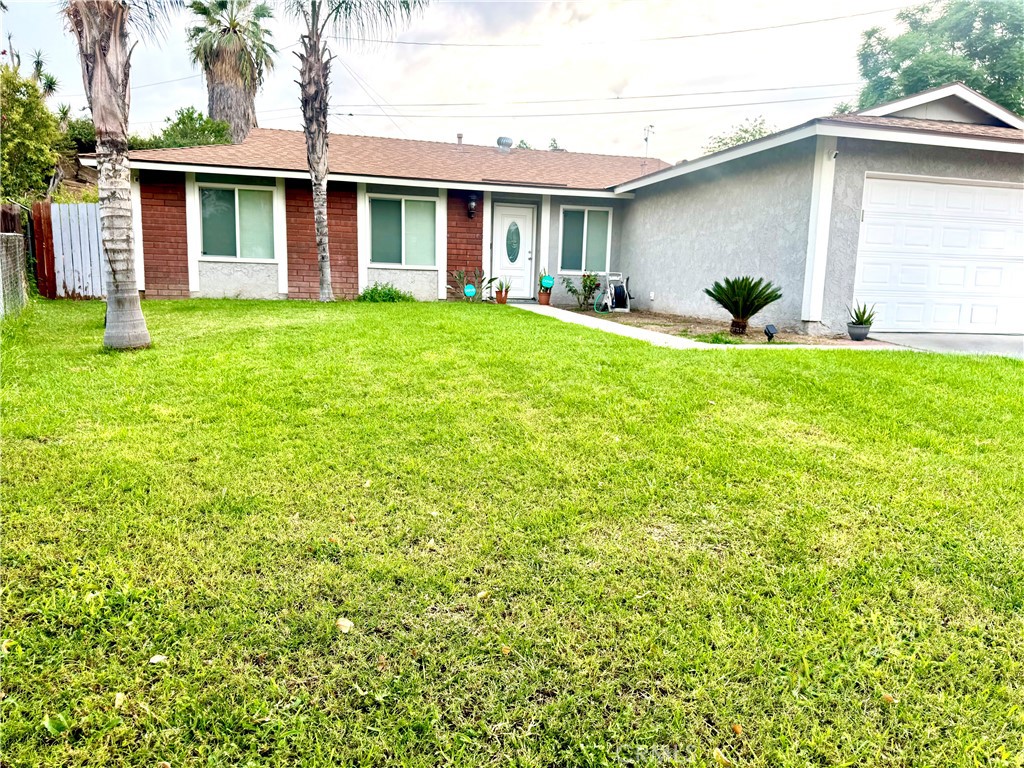 Colton, California, 92324, United States, 4 Bedrooms Bedrooms, ,2 BathroomsBathrooms,Residential,For Sale,1964094
