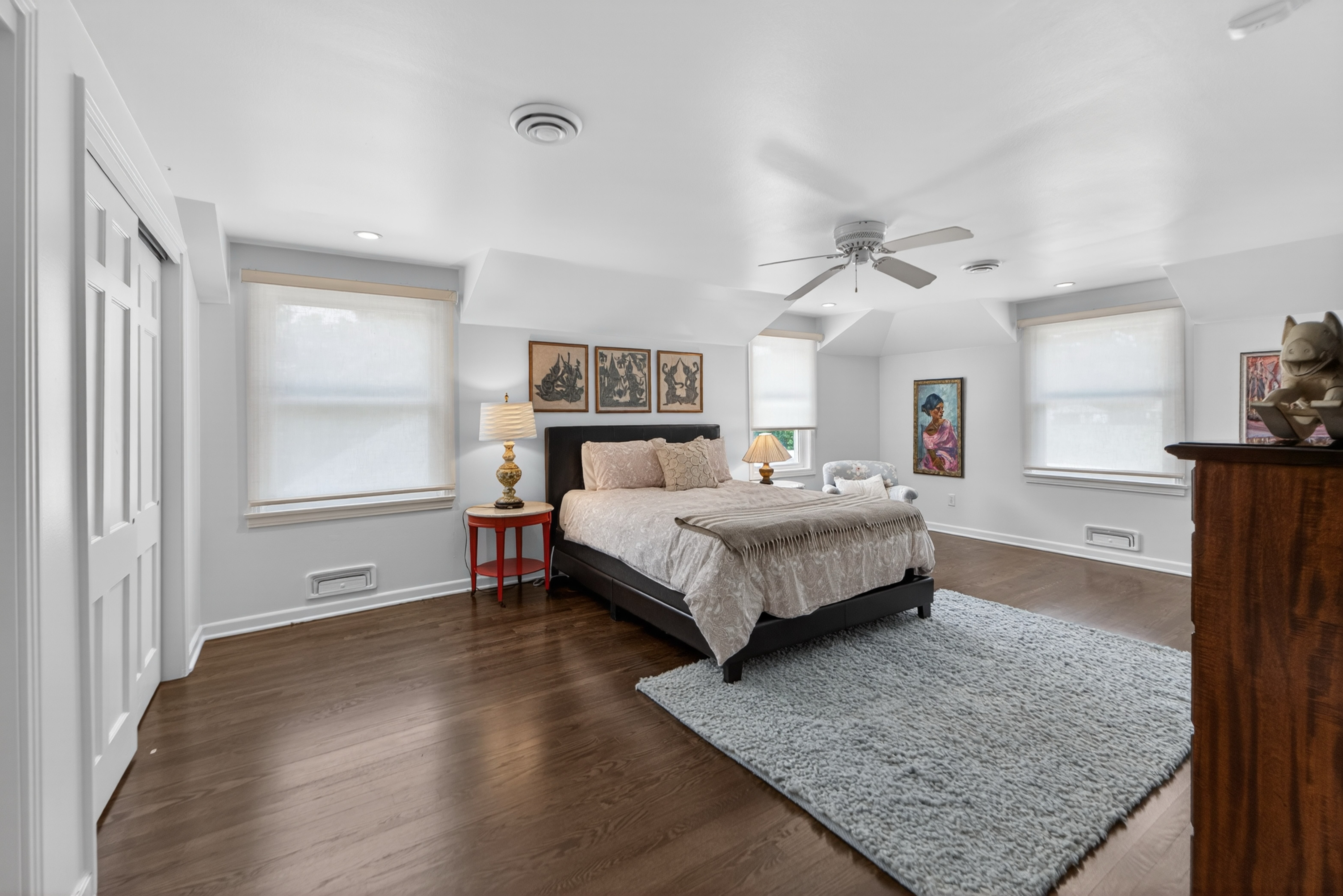  3600 West 89th Street, Leawood, KS 66206 - 物件實景