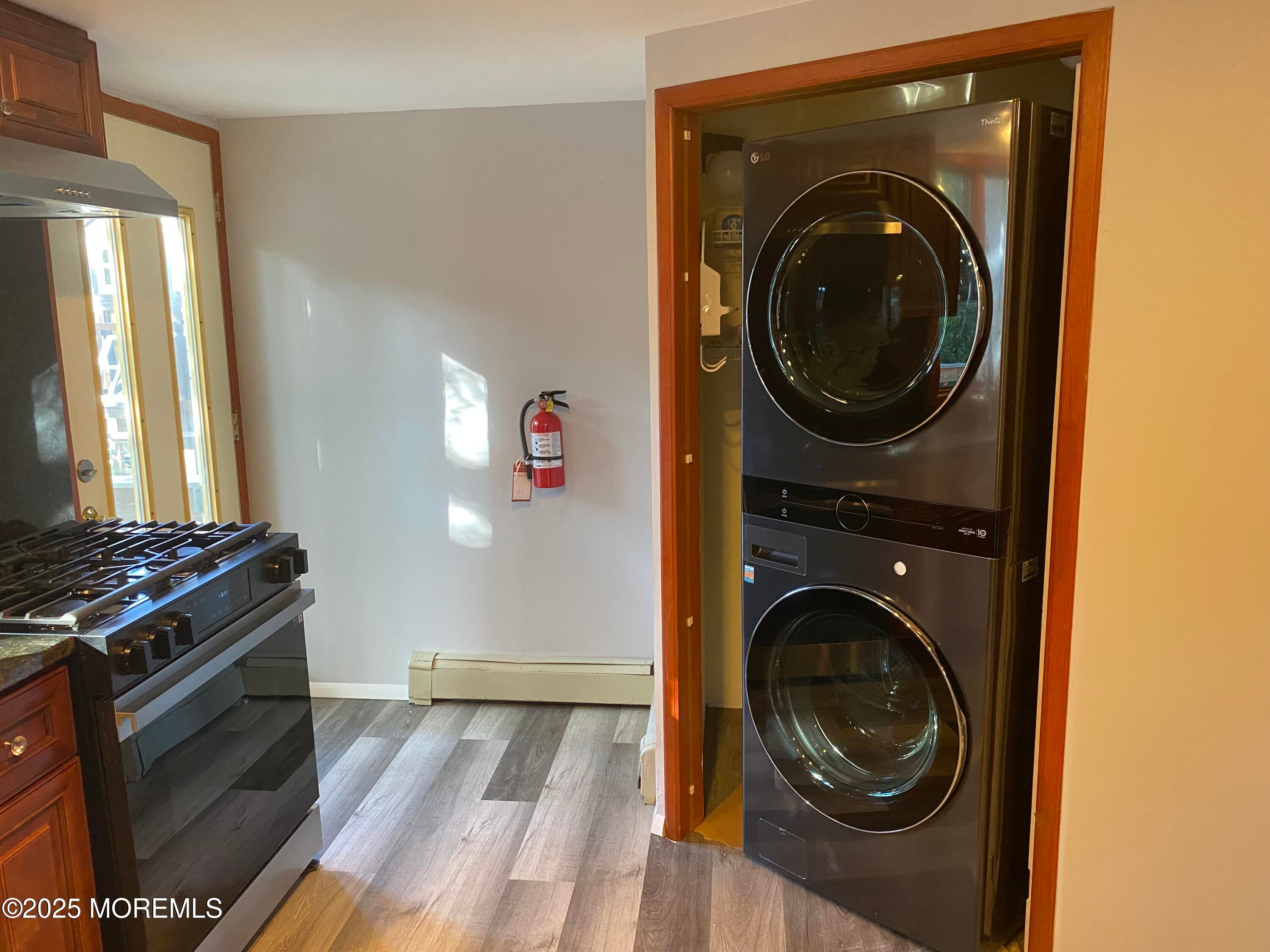 Point Pleasant, New Jersey, 08742, United States, 3 Bedrooms Bedrooms, ,2 BathroomsBathrooms,Residential,For Sale,1980786