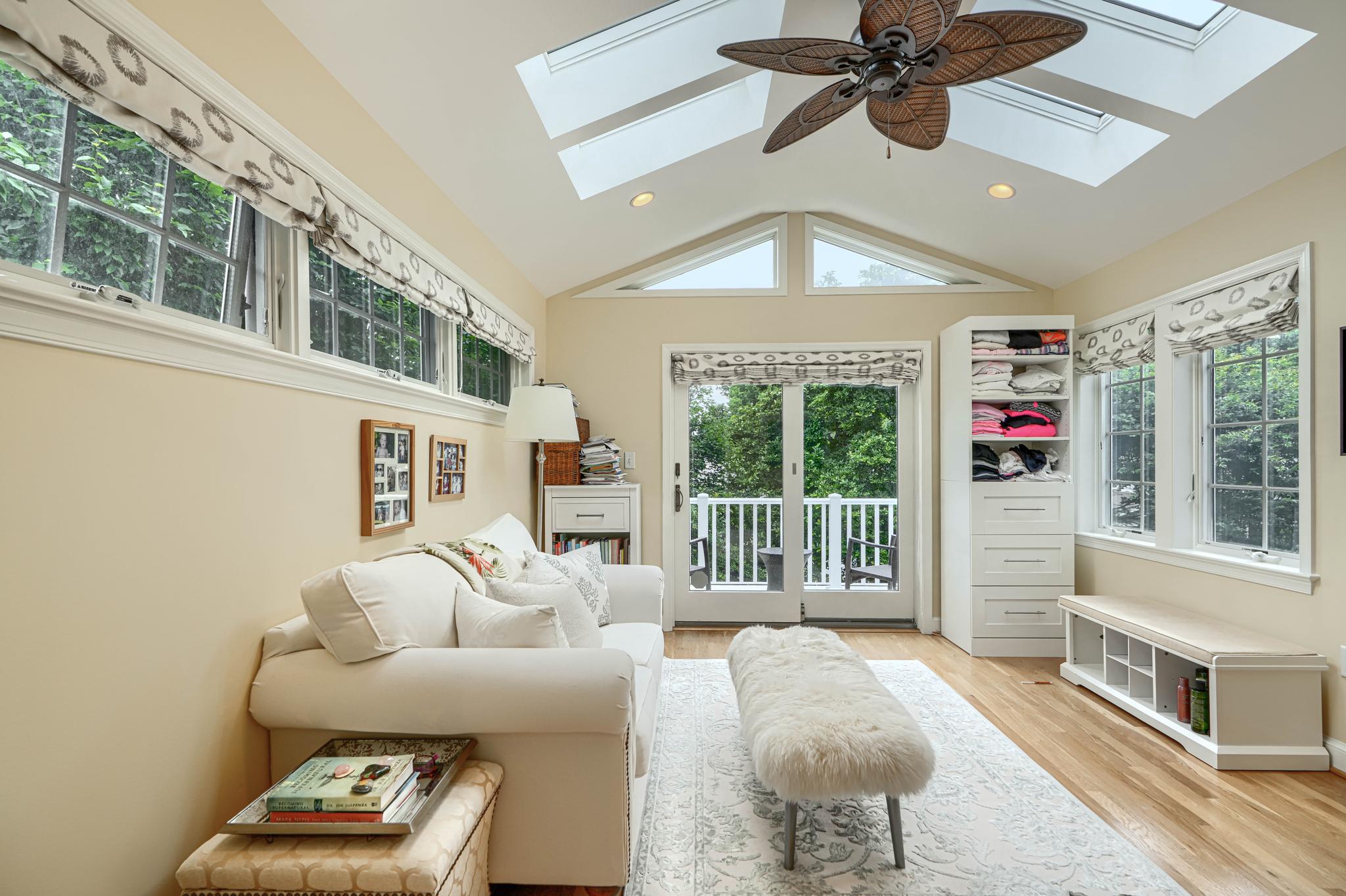  5617 Northfield Road, Bethesda, MD, 20817 - 物件實景
