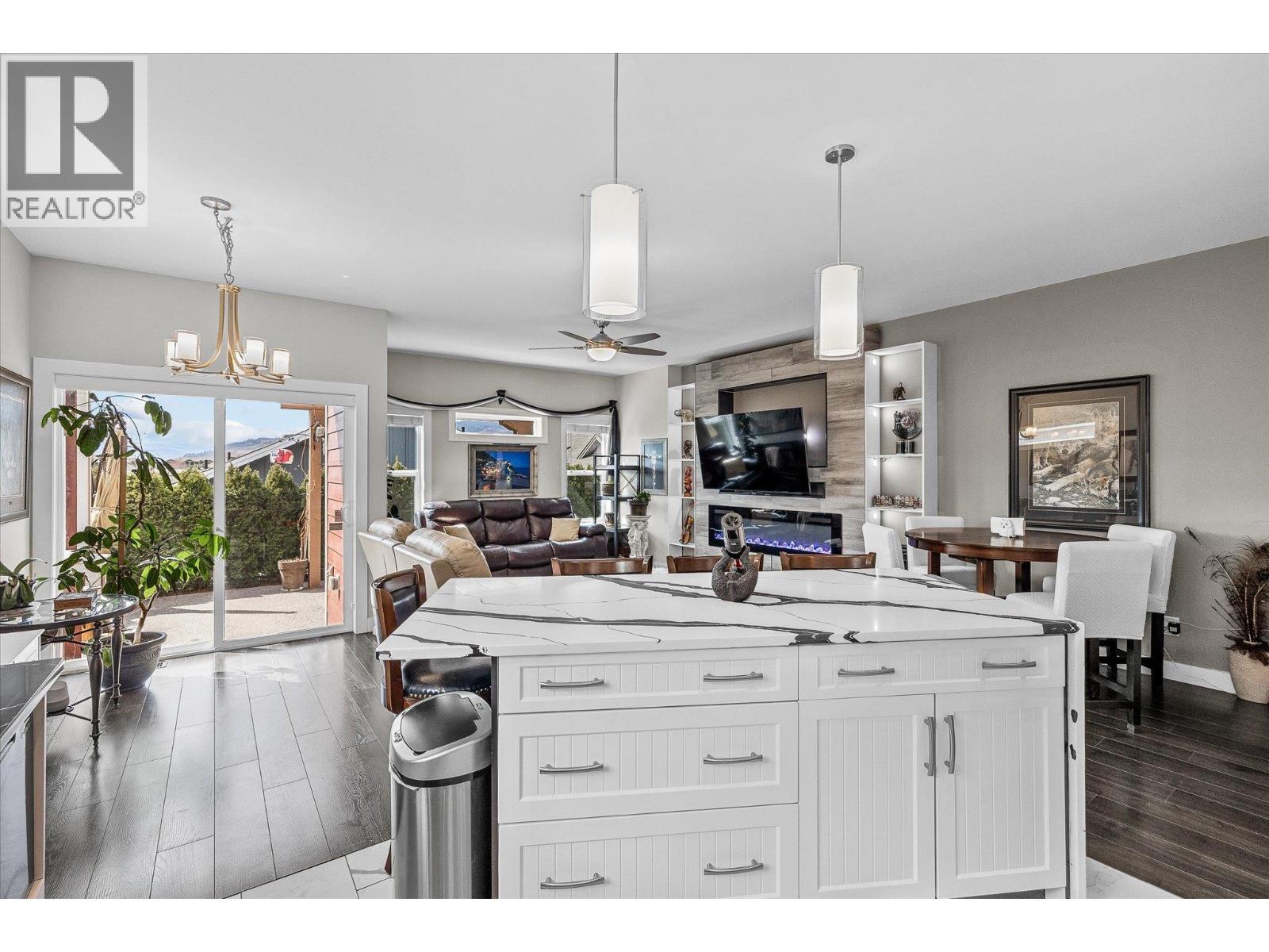 WESTBANK, British Columbia, V4T 3A5, CA, 2 Bedrooms Bedrooms, ,2 BathroomsBathrooms,Residential,For Sale,1950247