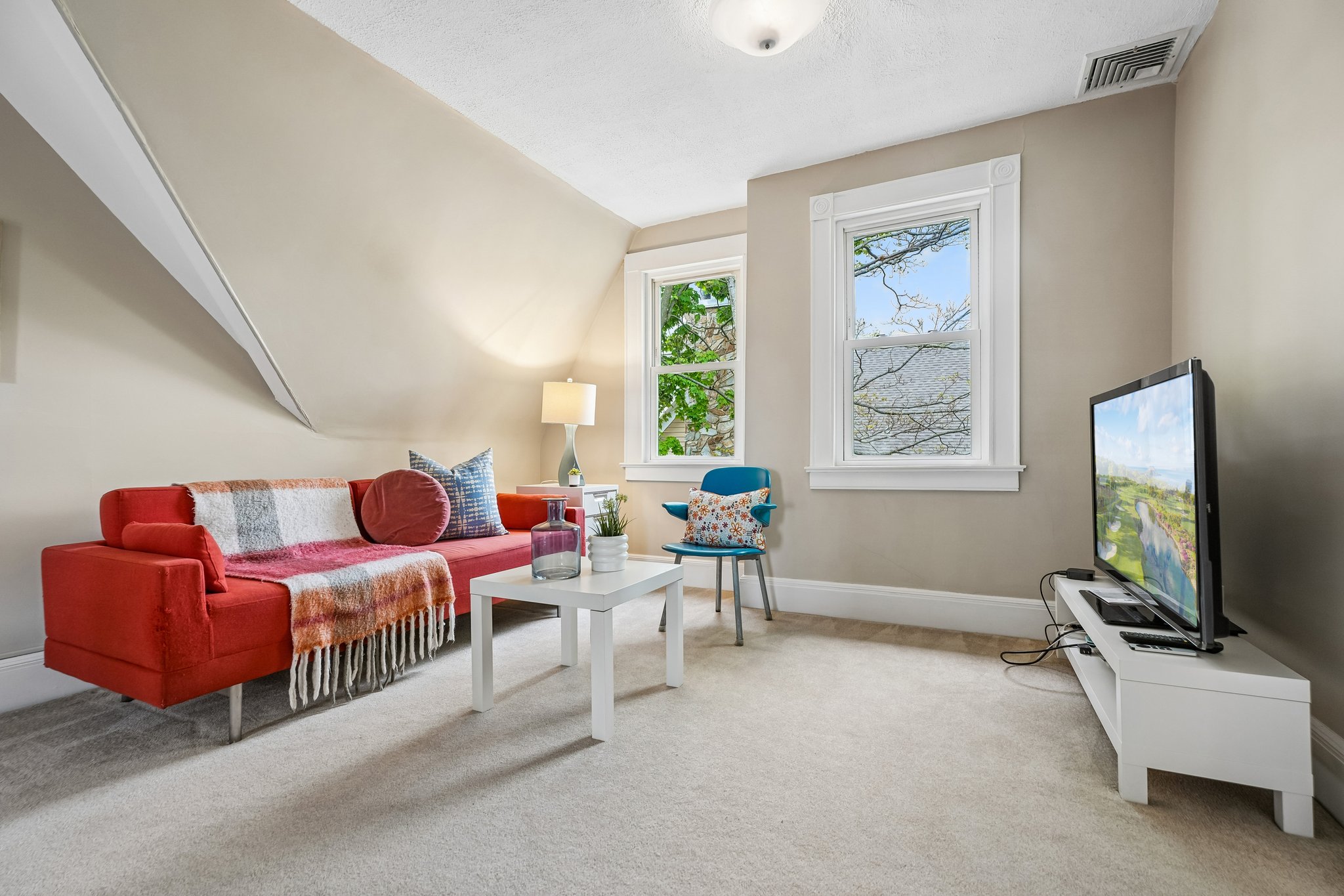  378 Park Street, Montclair, NJ 07043 - 物件實景