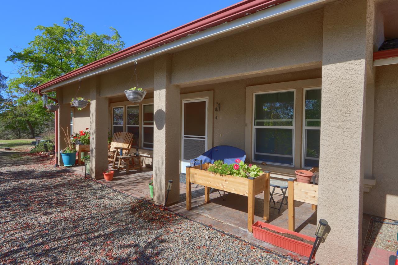 Mariposa, California, 95338, United States, 3 Bedrooms Bedrooms, ,2 BathroomsBathrooms,Residential,For Sale,1974178