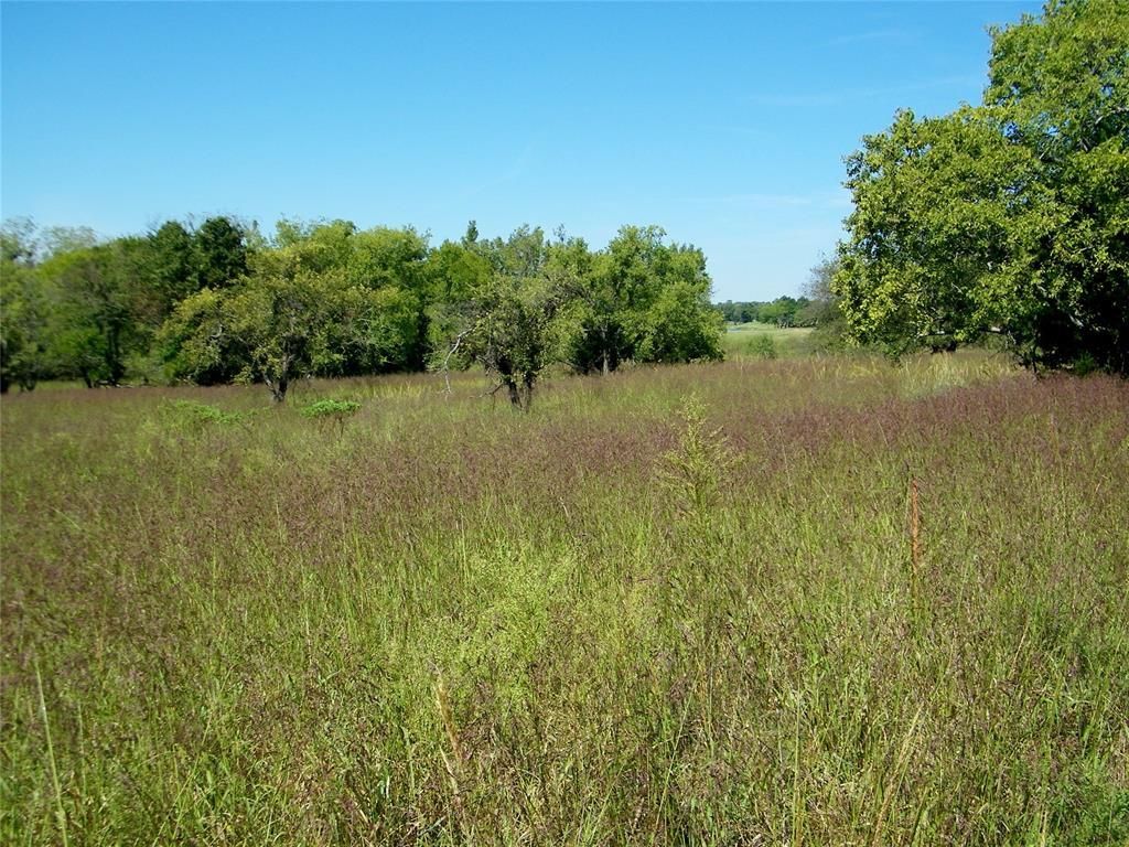 Blanchard, Oklahoma, 73010, United States, ,Residential,For Sale,1978147