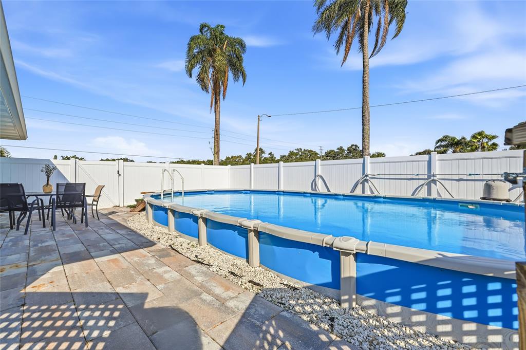 Dunedin, Florida, 34698, United States, 3 Bedrooms Bedrooms, ,2 BathroomsBathrooms,Residential,For Sale,2003433