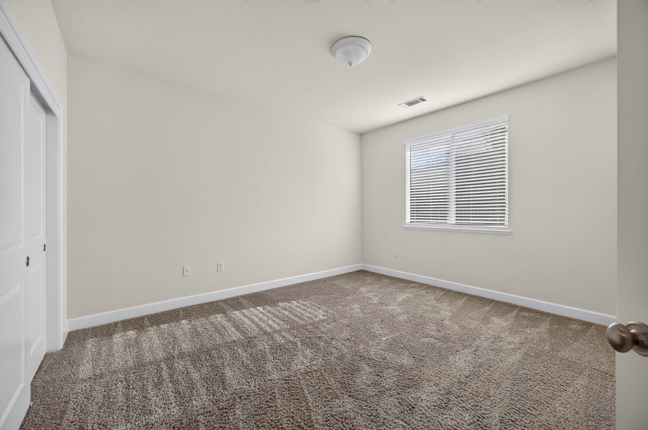  2207 Hedrick Court, Rocklin, CA 95765 - 物件實景