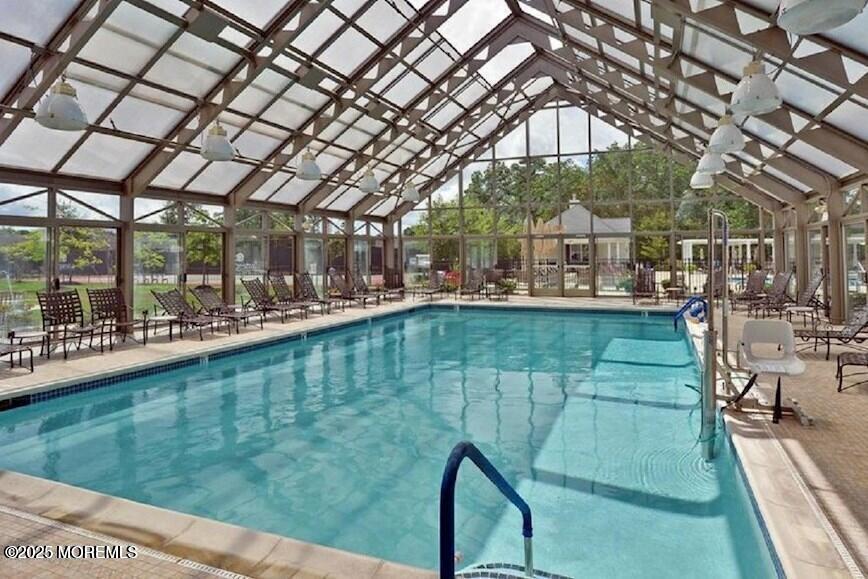 Farmingdale, New Jersey, 07727, United States, 3 Bedrooms Bedrooms, ,3 BathroomsBathrooms,Residential,For Sale,1942721