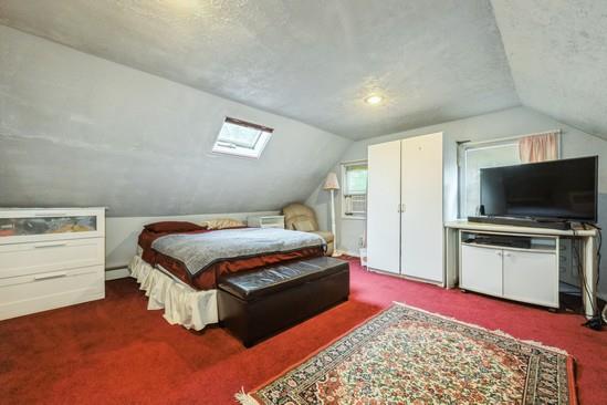 Levittown, New York, 11756, United States, 4 Bedrooms Bedrooms, ,1 BathroomBathrooms,Residential,For Sale,1892723