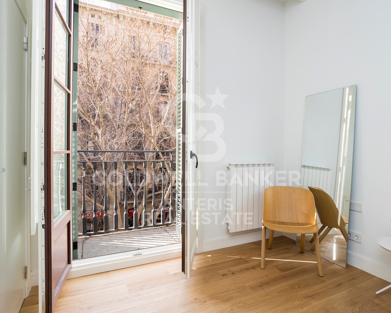 Barcelona, Barcelona, Eixample, La Dreta de l'Eix, Barcelona, Catalonia, ES, 2 Bedrooms Bedrooms, ,2 BathroomsBathrooms,Residential,For Sale,Barcelona, Barcelona, Eixample, La Dreta de l'Eix,1448553