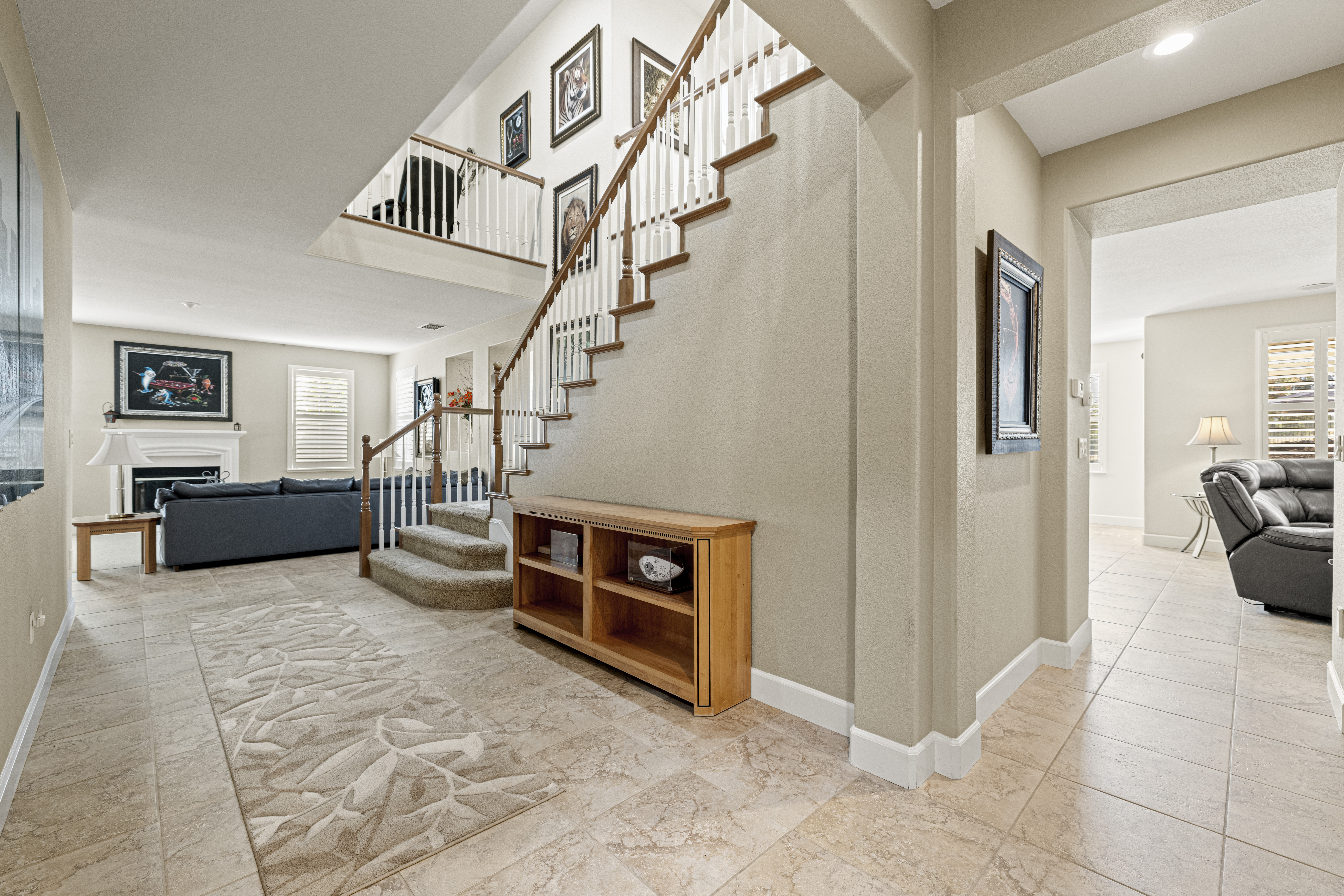  9010 Hearst Place, El Dorado Hills, CA 95762 - 物件實景