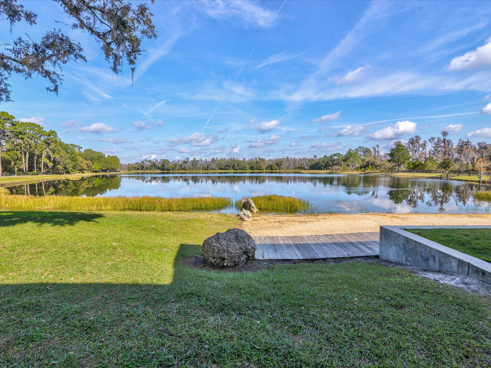 Odessa, Florida, 33556, United States, 3 Bedrooms Bedrooms, ,3 BathroomsBathrooms,Residential,For Sale,1868336