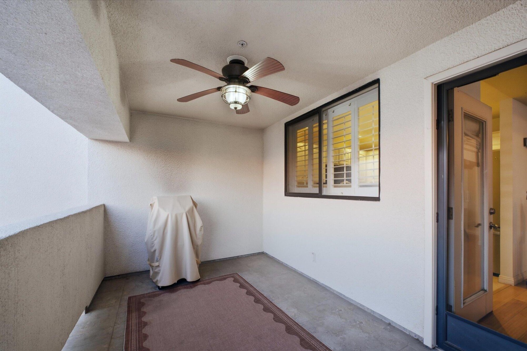  8270 Hayden Road  Scottsdale, AZ - 物件實景