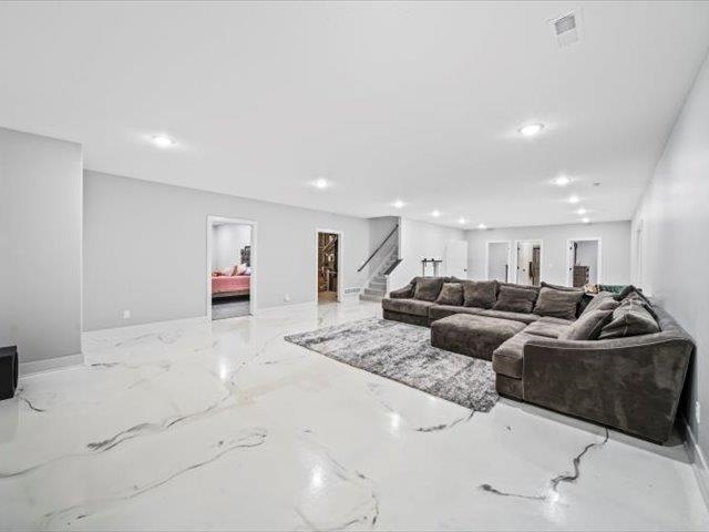 11975 W Cherese Cir, Wichita, Kansas, 67215, United States, 5 Bedrooms Bedrooms, ,4 BathroomsBathrooms,Residential,For Sale,11975 W Cherese Cir ,1536222