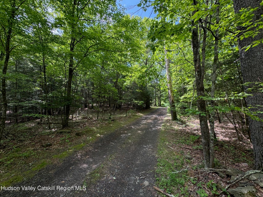 Saugerties, New York, 12477, United States, 5 Bedrooms Bedrooms, ,3 BathroomsBathrooms,Residential,For Sale,1984014