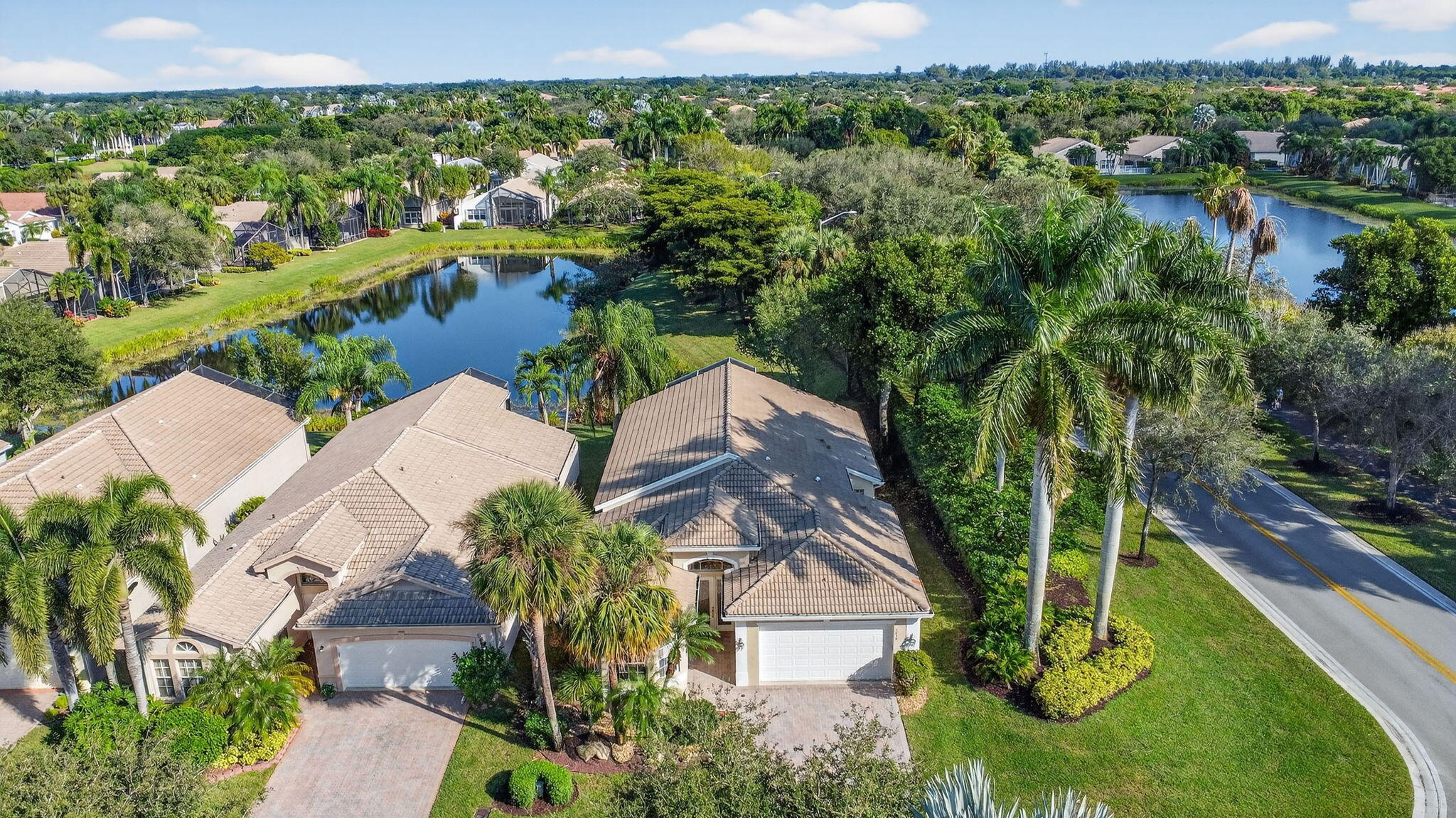 Lake Worth, Florida, 33467, United States, 3 Bedrooms Bedrooms, ,3 BathroomsBathrooms,Residential,For Sale,2000817