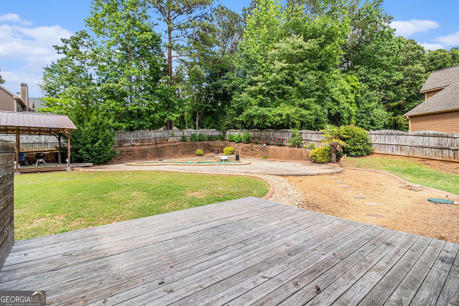 Douglasville, Georgia, 30135, United States, 5 Bedrooms Bedrooms, ,5 BathroomsBathrooms,Residential,For Sale,1859094