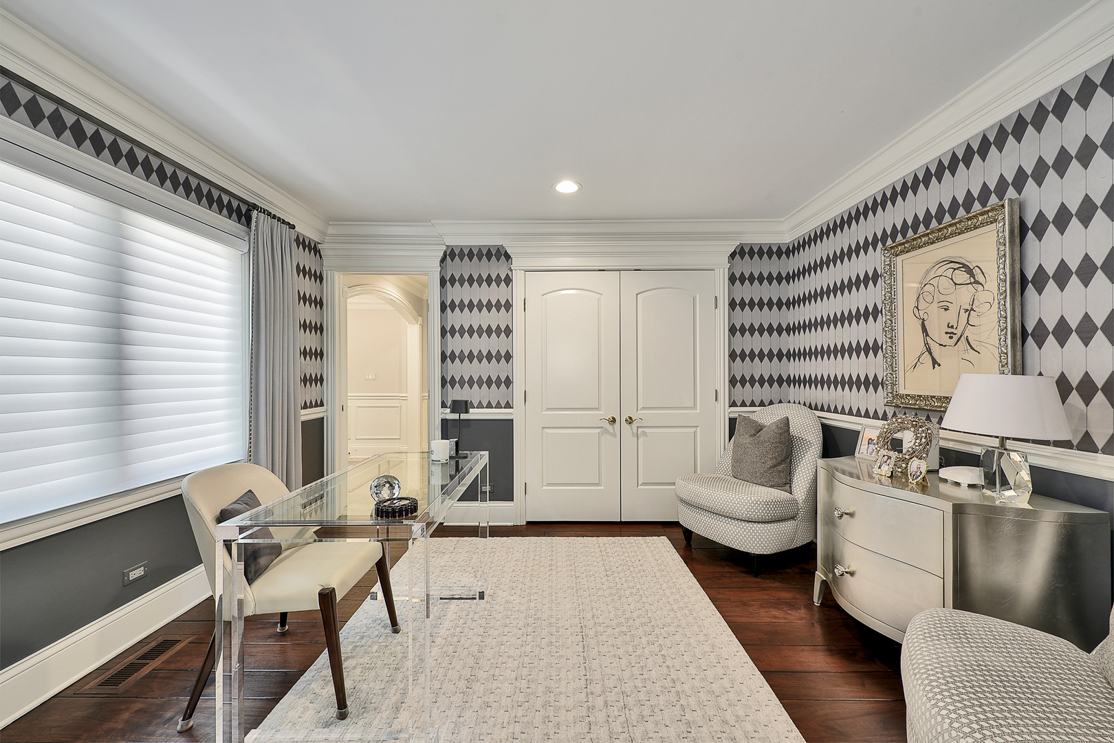 Inverness, Illinois, 60067, United States, 6 Bedrooms Bedrooms, ,10 BathroomsBathrooms,Residential,For Sale,1980609