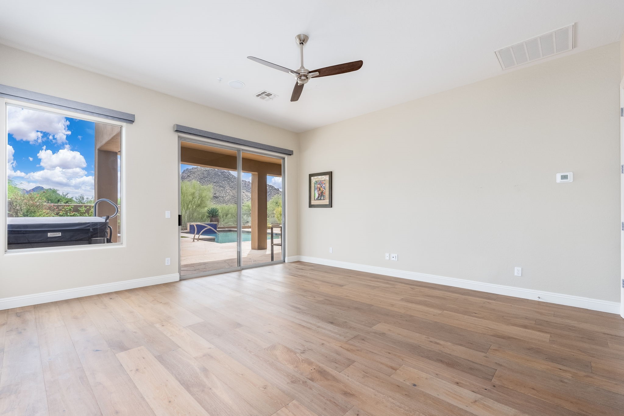  11339 E Pinon Drive  Scottsdale, AZ - 物件實景