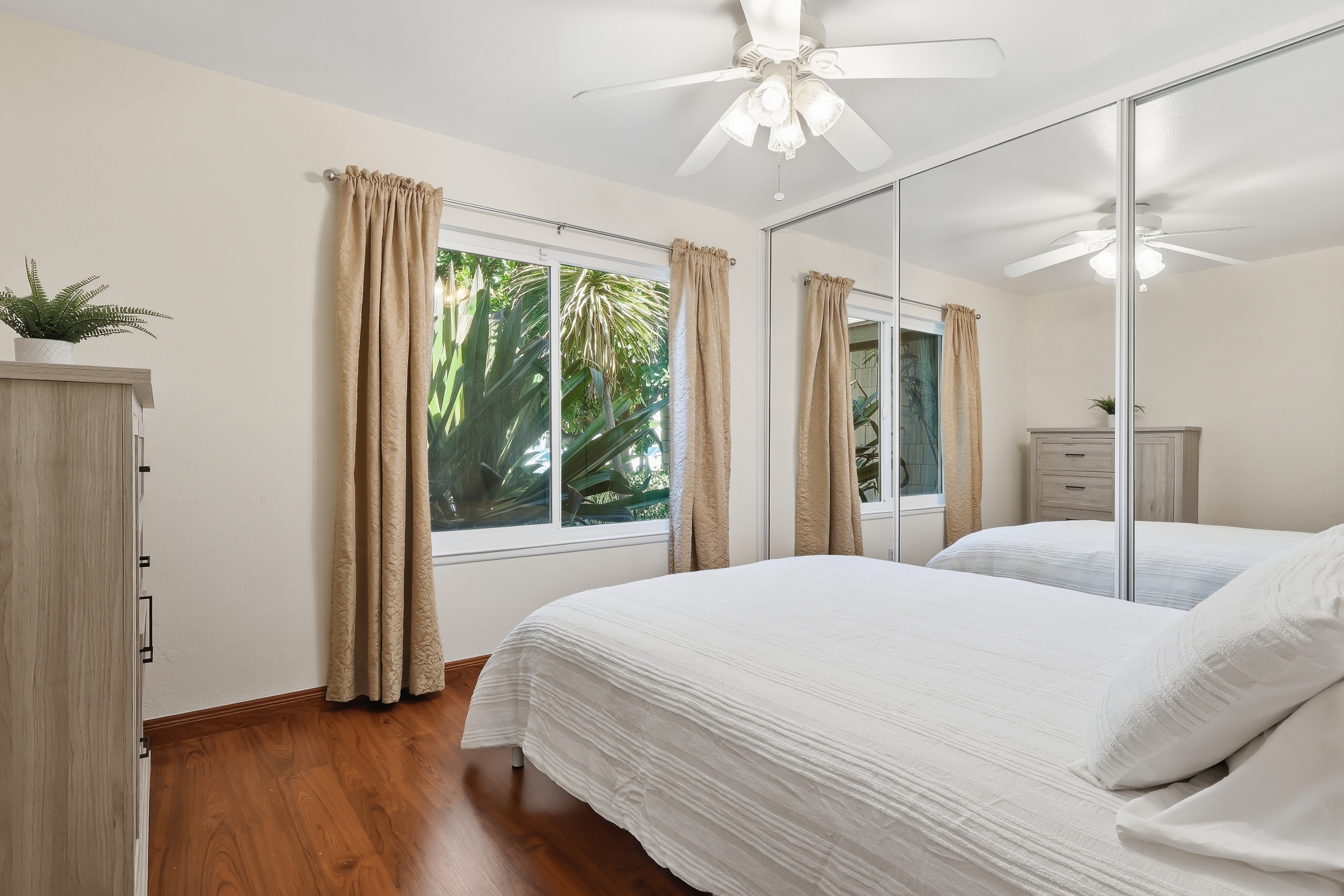  2420 Pauline Street, West Covina, CA 91792 - 物件實景