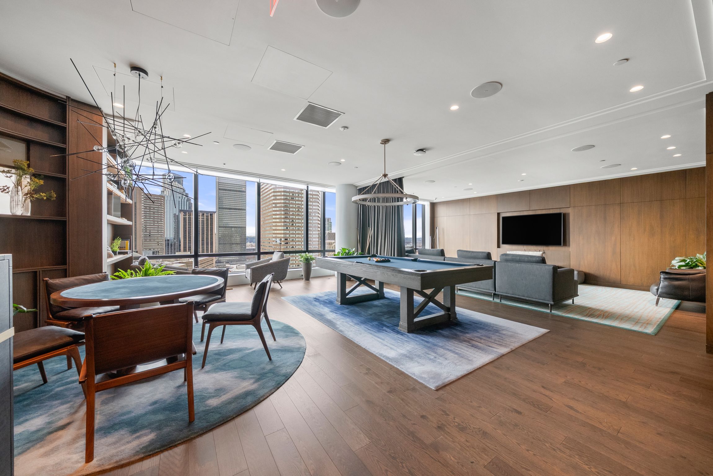  430 Stuart St, Boston, MA, 02116 - 物件實景