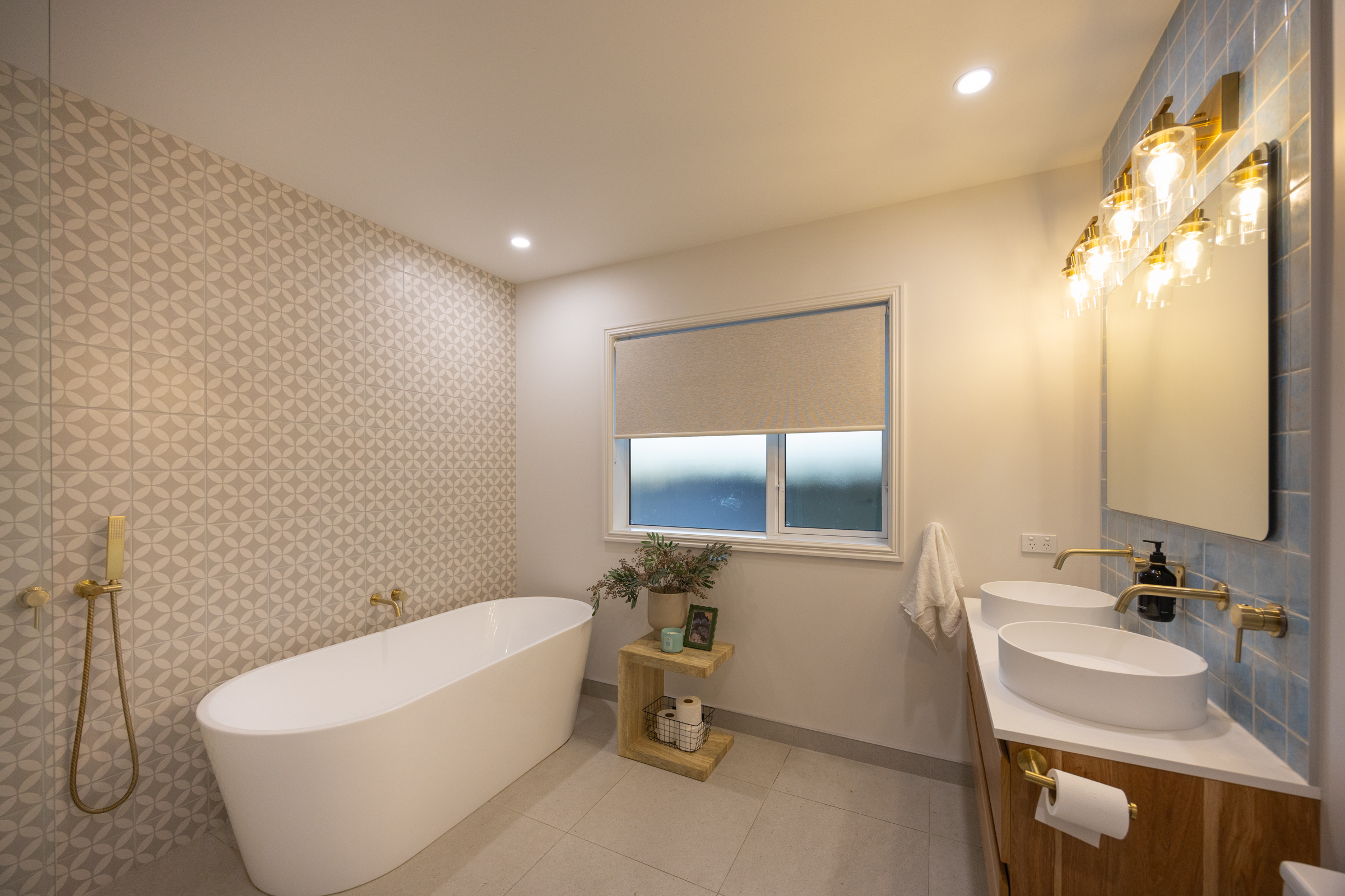  Uninterrupted Views – New Executive Living - 物件實景