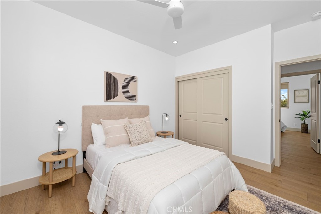 Paramount, California, 90723, United States, 4 Bedrooms Bedrooms, ,3 BathroomsBathrooms,Residential,For Sale,1926475