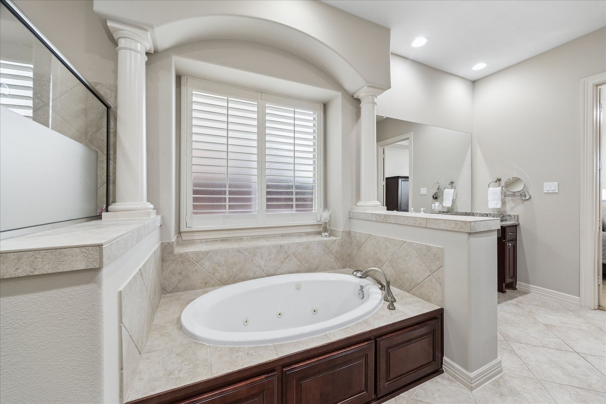  26014 Sebey Ridge Lane - 物件實景