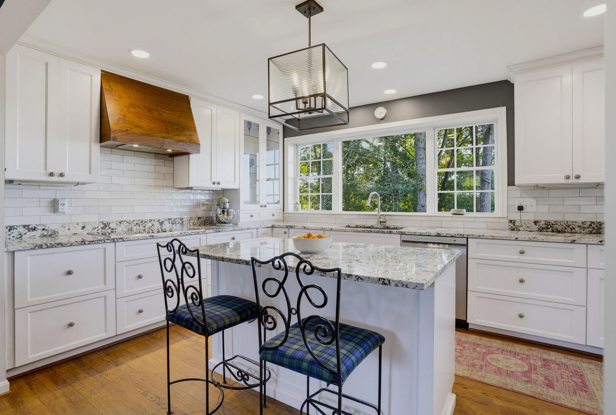  11746 Lucknow Lane, La Plata, MD, 20646 - 物件實景