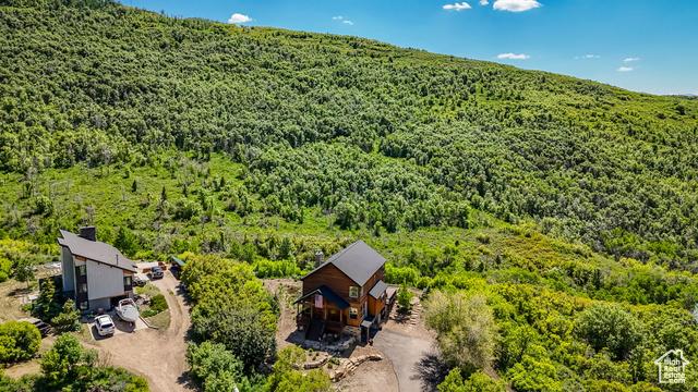 Heber City, Utah, 84032, United States, 4 Bedrooms Bedrooms, ,4 BathroomsBathrooms,Residential,For Sale,1889644