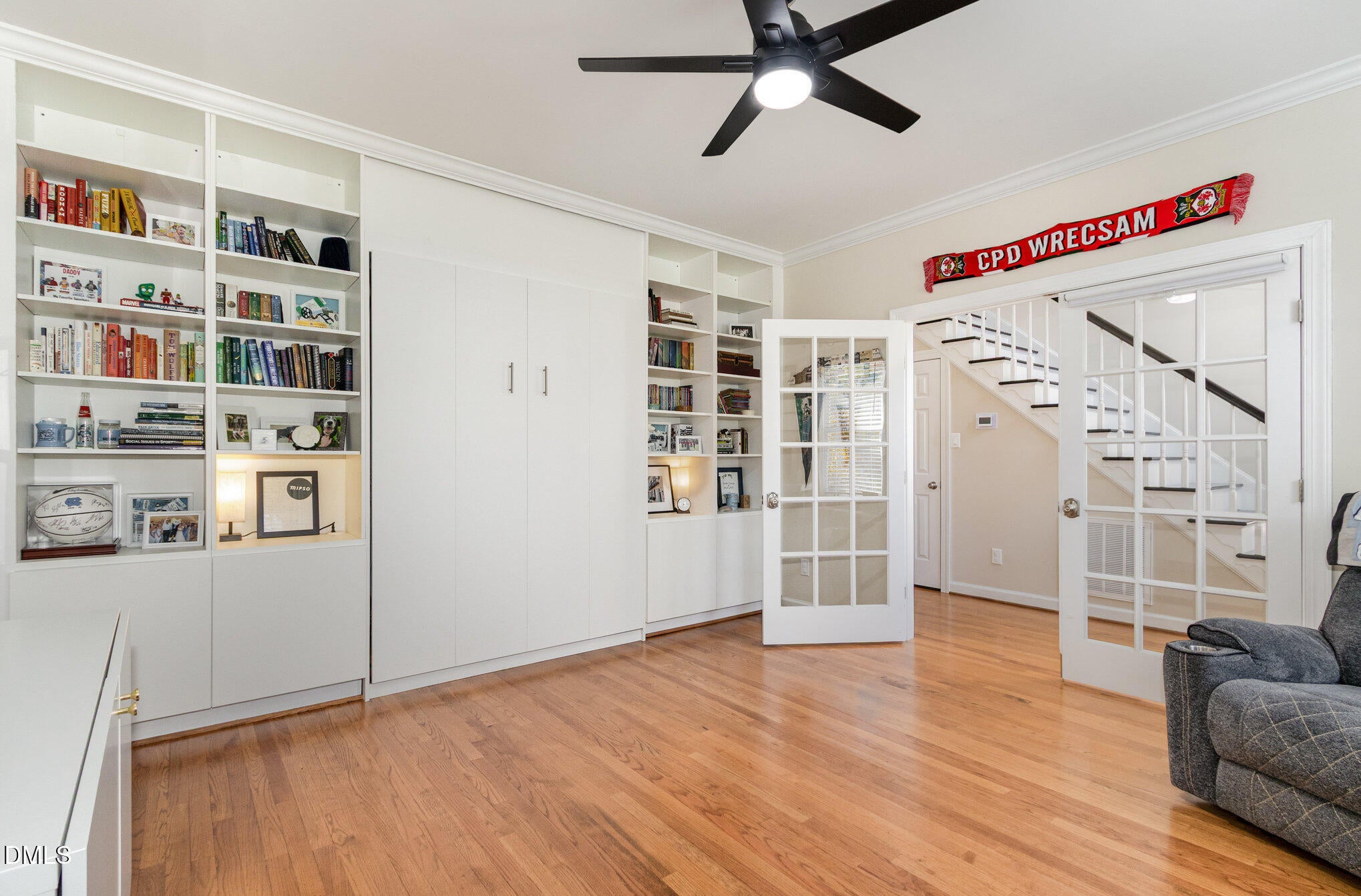 Hillsborough, North Carolina, 27278, United States, 4 Bedrooms Bedrooms, ,3 BathroomsBathrooms,Residential,For Sale,1988246