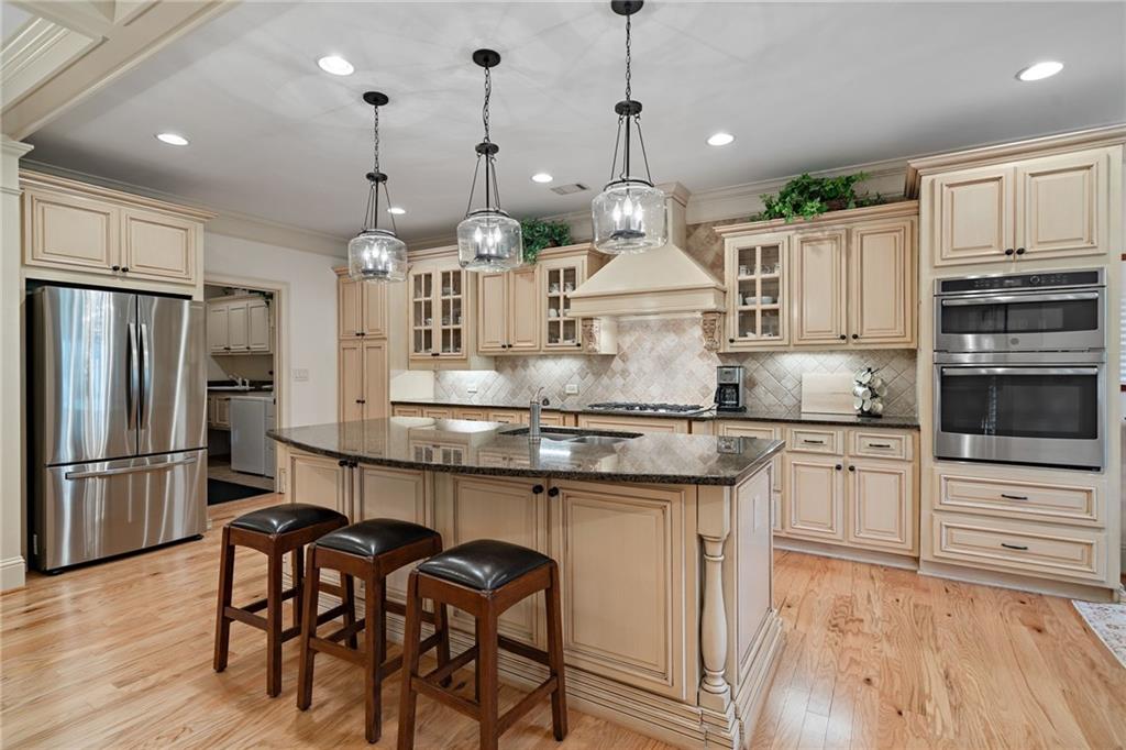 Cumming, Georgia, 30041, United States, 3 Bedrooms Bedrooms, ,2 BathroomsBathrooms,Residential,For Sale,1931073