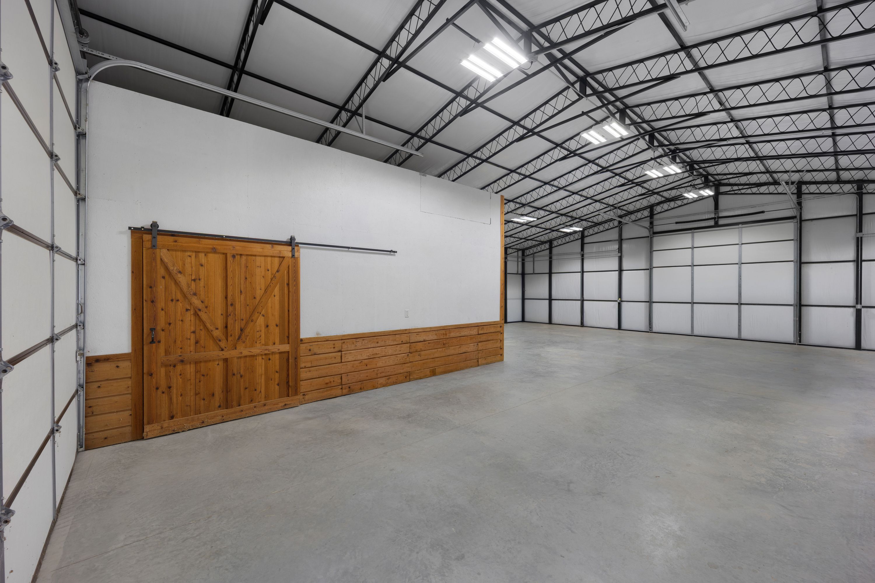 247 River Bend Trail, Combine, TX, 75159 - 物件實景