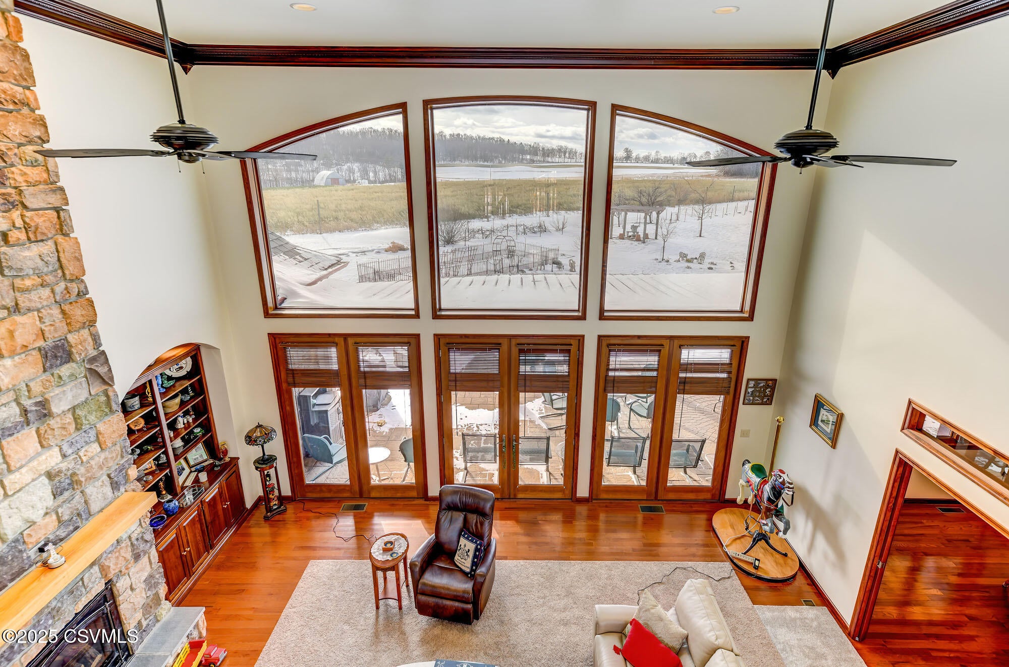 Berwick, Pennsylvania, 18603, United States, 4 Bedrooms Bedrooms, ,3 BathroomsBathrooms,Residential,For Sale,2005736