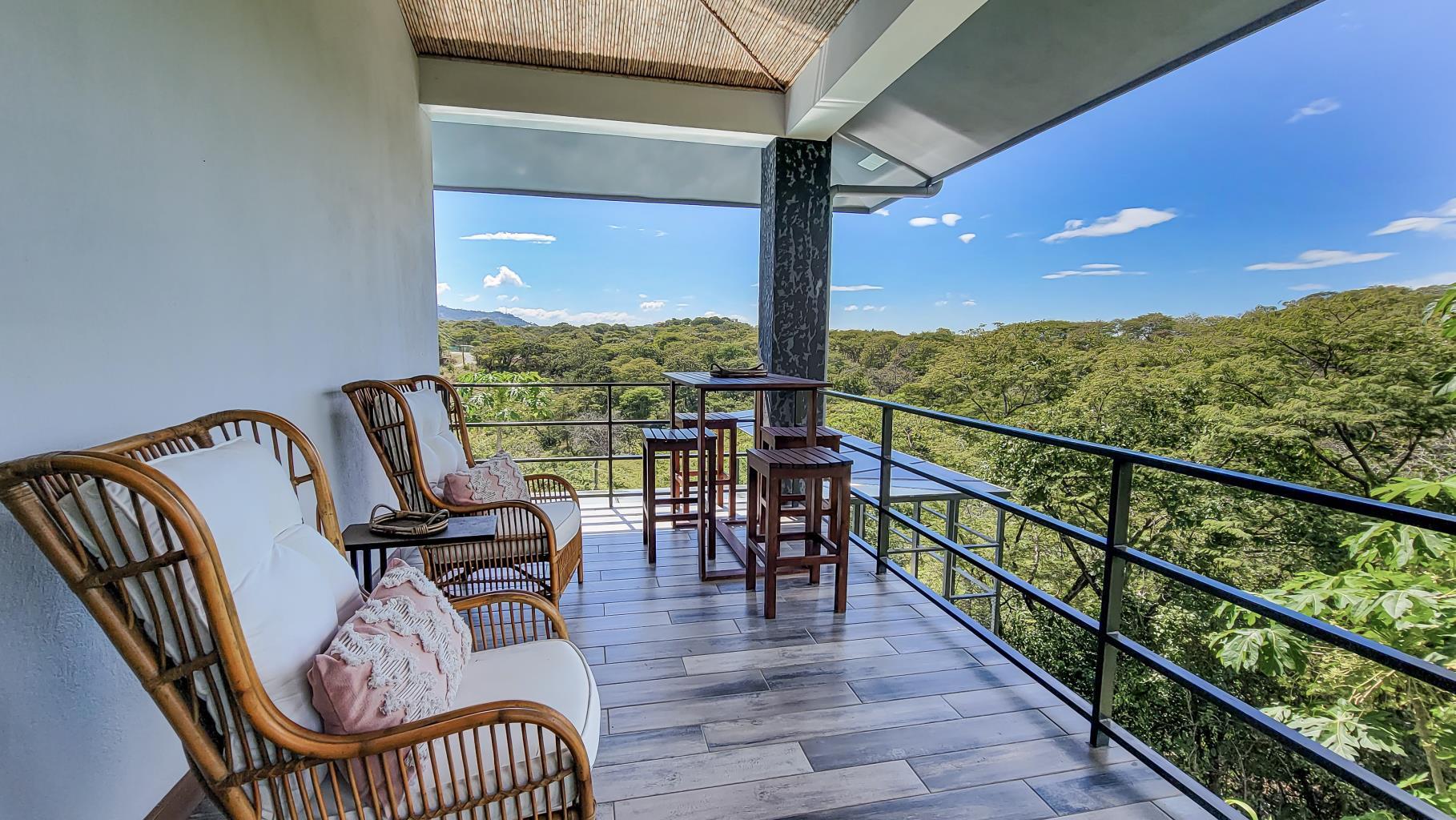 Playa Hermosa, Hermosa, Guanacaste, CR, 3 Bedrooms Bedrooms, ,4 BathroomsBathrooms,Residential,For Sale,Playa Hermosa,1620339