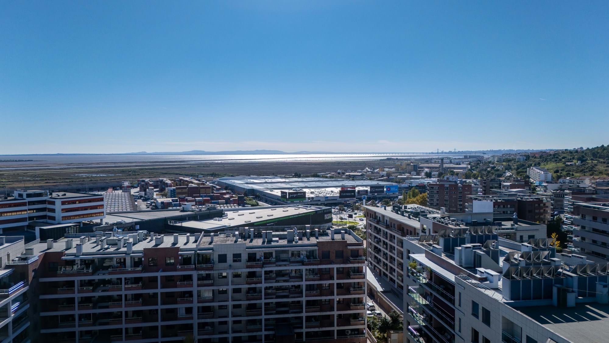 Vila Franca de Xira, Lisbon, 2615-399, PT, 3 Bedrooms Bedrooms, ,2 BathroomsBathrooms,Residential,For Sale,1999815